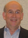 Michael Kates Photo 8