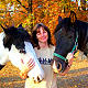 Jill Houston Photo 4
