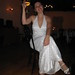 Heather Rhodes Photo 22