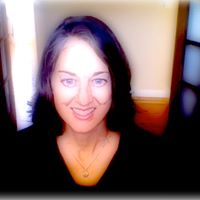 Sandy Sheehan Photo 31