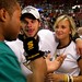 Tyler Kennedy Photo 12