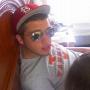 Evan Lawson Photo 13