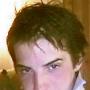 Steven Crowe Photo 36