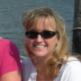 Ann England Photo 13