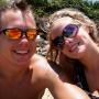 Tom Carr Photo 19