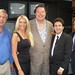 Steven Levine Photo 17