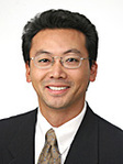 Edward Kim Photo 22