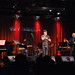 Doyle Rose Photo 7