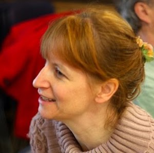 Robin Hayden Photo 30