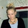 Jennifer Buchanan Photo 40