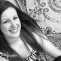 Sarah Strange Photo 30