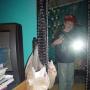 Gary Conner Photo 41
