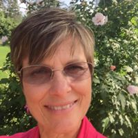 Linda Branch Photo 28