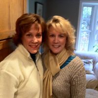 Marcia Fine Photo 10