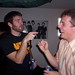 Danny Casey Photo 18