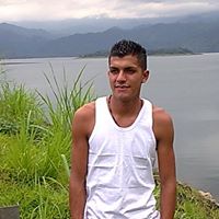 Frank Angulo Photo 5