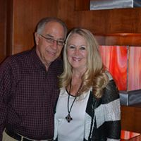 Barbara Dietz Photo 11