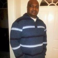 Ron Singleton Photo 41