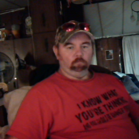 Robert Cassady Photo 8