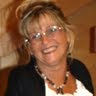 Debbi Moore Photo 35