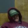 Joseph Tafoya Photo 25