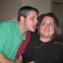Shannon Stevens Photo 16