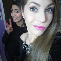 Blanca Calderon Photo 9