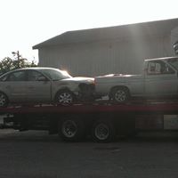 Robert Kimes Photo 10
