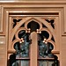 Robert Morrill Photo 20