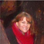 Susan Groff Photo 1