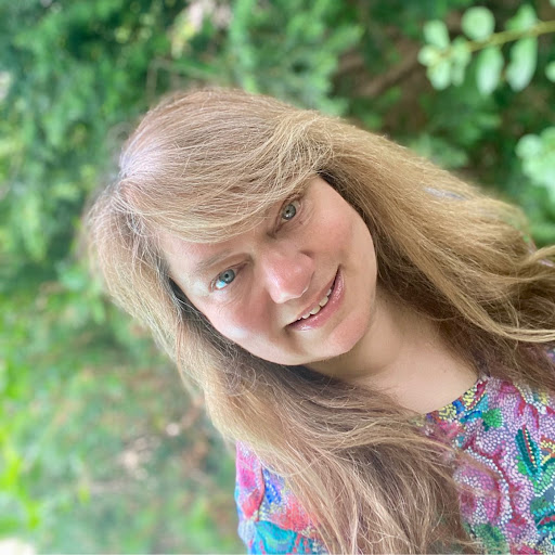 Christina Powell Photo 25