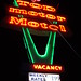 Tod Urban Photo 8