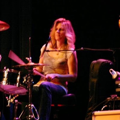Robin Roth Photo 29