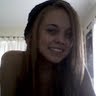 Angela Aikens Photo 9