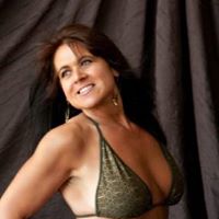 Teri Barber Photo 12