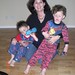 Cheryl Jacobs Photo 15