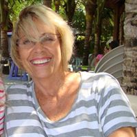 Judith Childers Photo 12