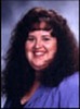 Lois Whittaker Photo 23