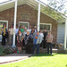 Connie Barrington Photo 8