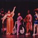 Elizabeth Phipps Photo 9