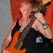 Heather Stamper Photo 17