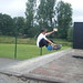 Chris Early Photo 12