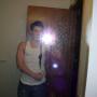 Shawn Morgan Photo 5
