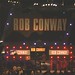 Todd Conway Photo 11