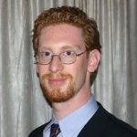 Stephen Springer Photo 1