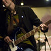Jordan Wright Photo 32
