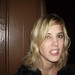 Donald Goins Photo 20
