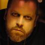 Jason Evans Photo 34