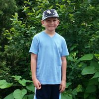 Timothy Conner Photo 18