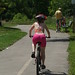 Kim Short Photo 20